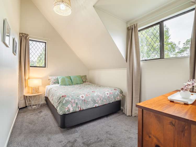 27 Glenross Street Glenross_14