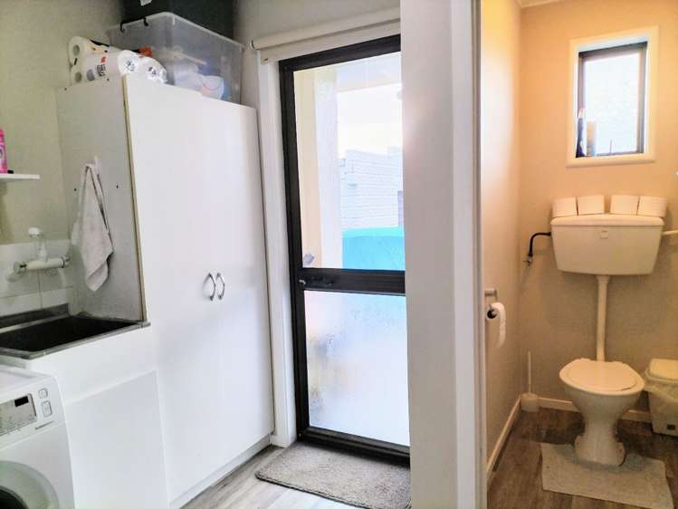 25 Ross Street Mosgiel_10