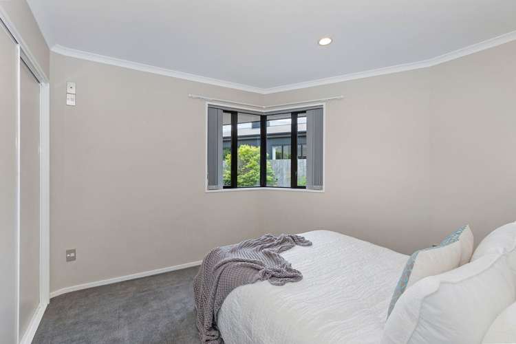 186a Travis Road New Brighton_10