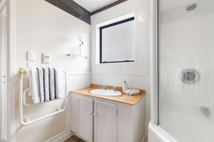 82d Verbena Road Birkdale_6