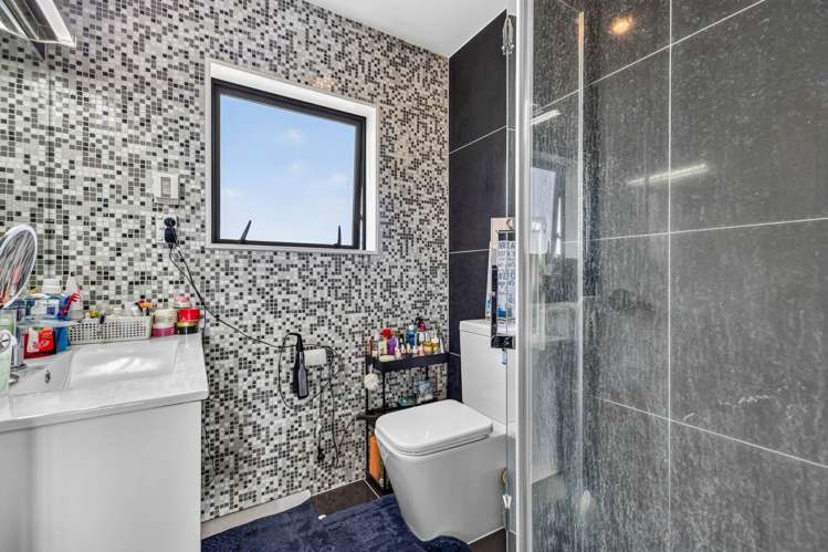 7B Maxwell Avenue Papatoetoe_10