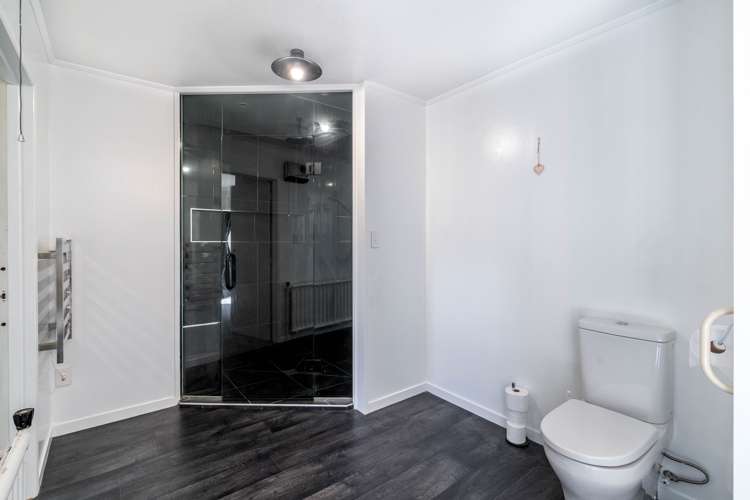 126a Grant Road Otatara_16