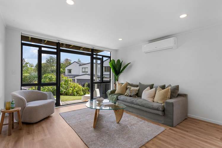 10/3 Erewhon Place Birkdale_6