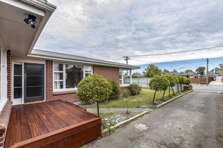 28 Ashgrove Street Rangiora_18