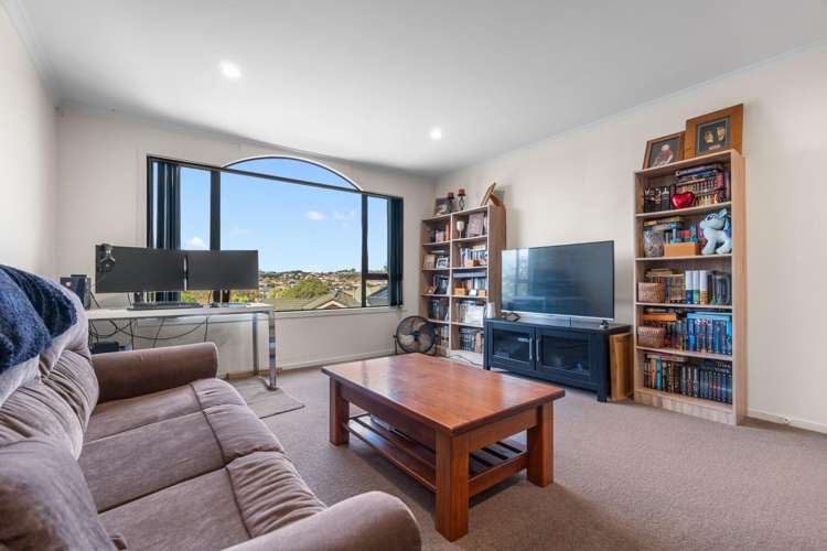 9 Guernsey Place Grandview Heights_9