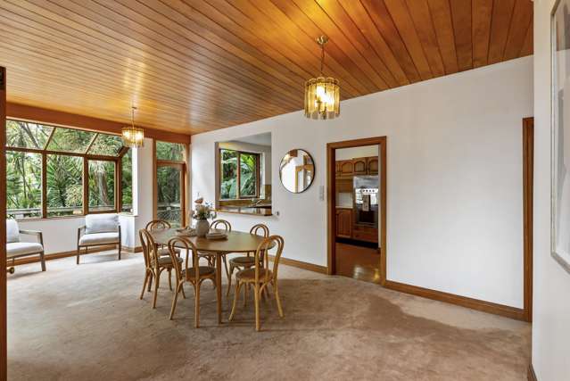2/39 Saint Georges Bay Road Parnell_4