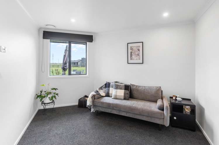 203 Matangi Road Matangi_17