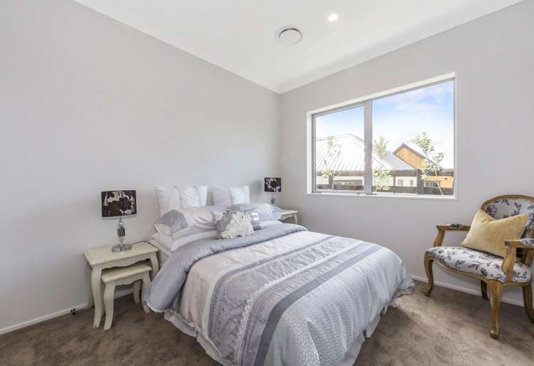 9 Fruitlands Road Kumeu_12