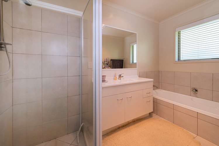 198 Parawai Road Ngongotaha_20