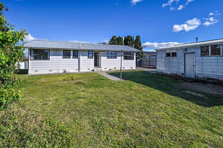 24 Scott Drive Flaxmere_10