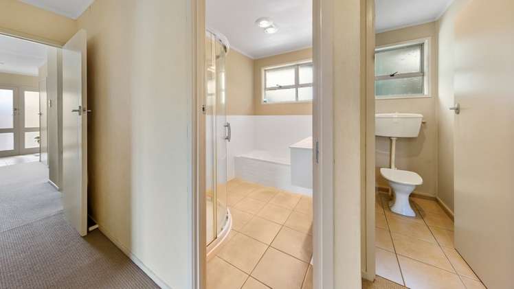 93 Arimu Road Papakura_6