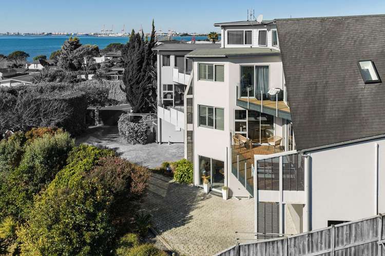 1a Levers Road Matua_29