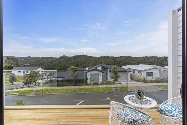 4A Ringi Lane Orewa_14