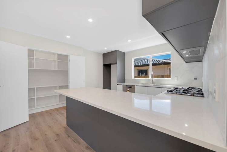 12 Farrell Road Pukekohe_6