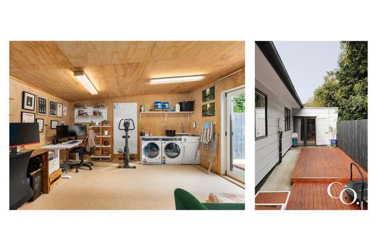 35B Esmeralda Street Welcome Bay_12