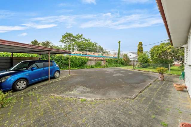 697A Swanson Road Swanson_4