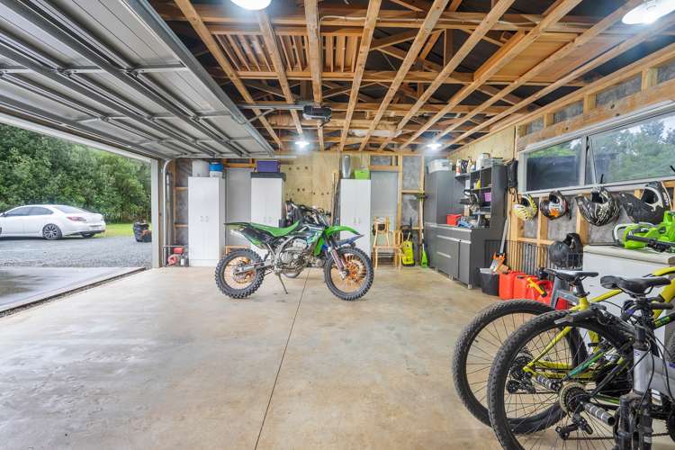 161 Tangihua Road Maungakaramea_22