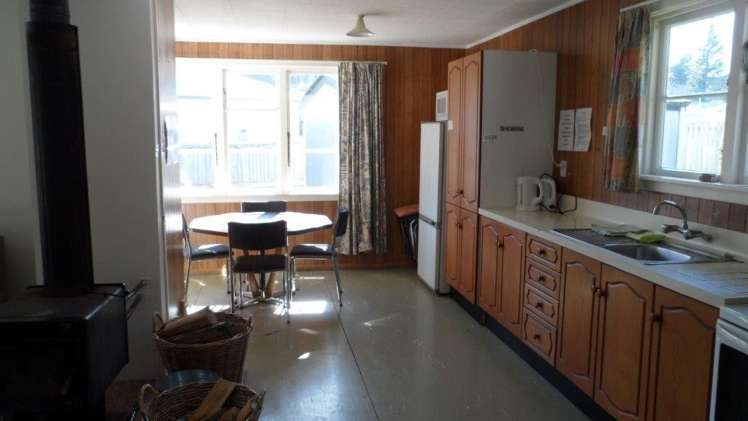 4 Jacks Pass Road Hanmer Springs_11