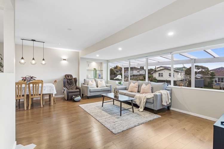 47 Andrew Road Howick_2