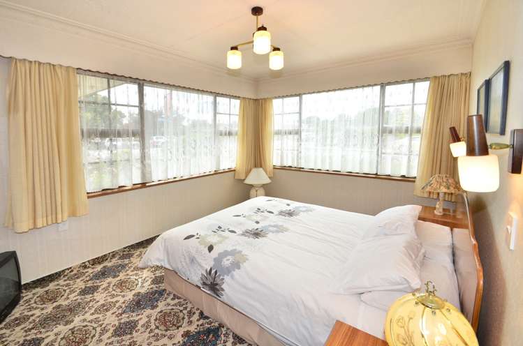 233 Union Street Milton_15