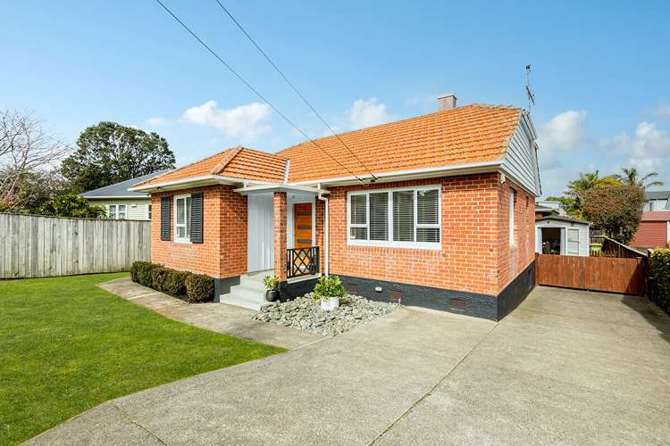 162 Landscape Road Mount Eden_0