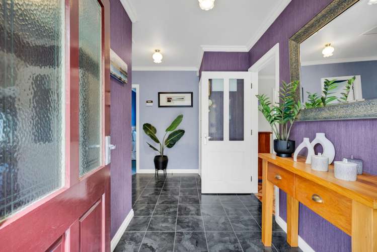 218 Henwood Road Paraite_22