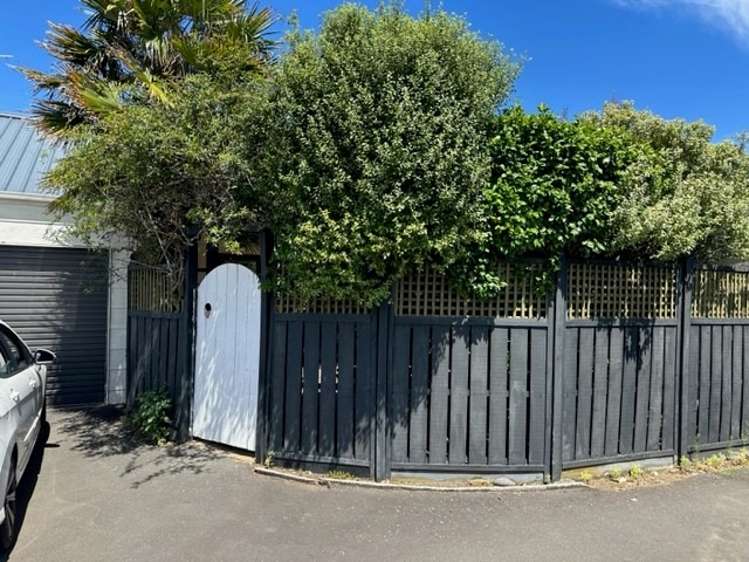 3/8 Shakespeare Road Milford_9