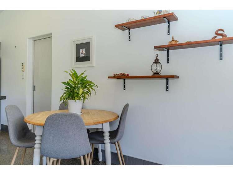 37 Ness Road Kerikeri Surrounds_5