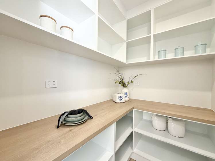 407 Te Taruna Drive Milldale_10