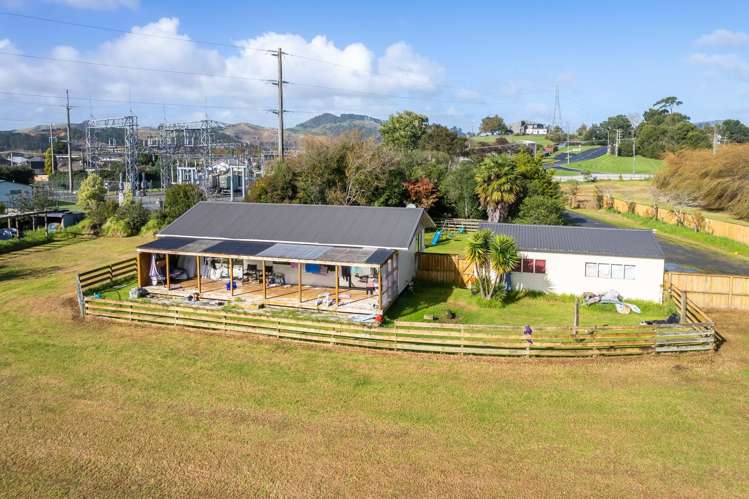 42 Rotowaro Road Huntly_17