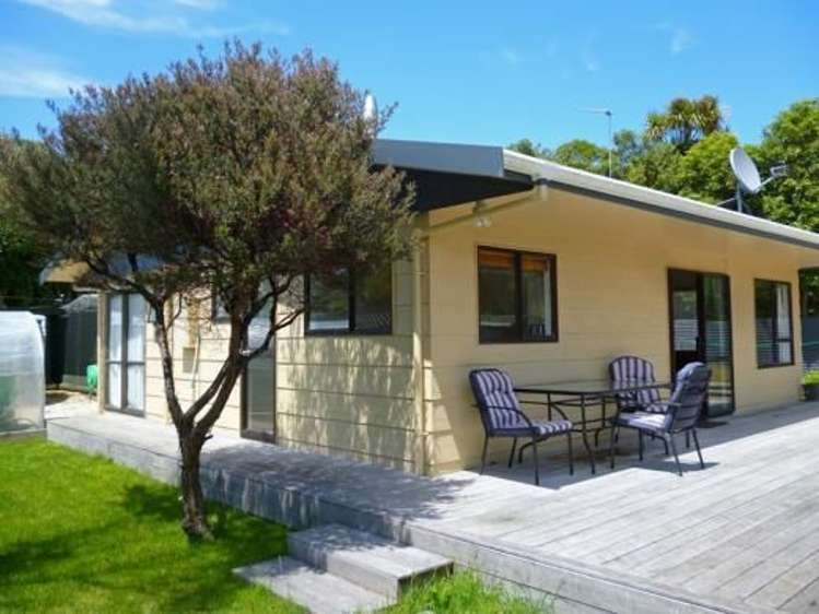 8 Freeman Access Kahurangi National Park_12