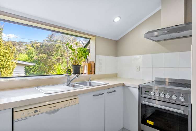 2/46 Powrie Street Glenfield_4