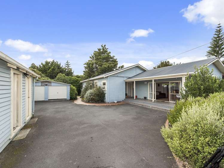 8 Masons Avenue Hamilton East_15