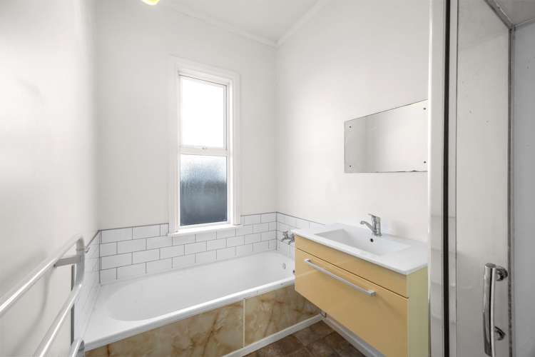 163 Simeon Street Spreydon_8