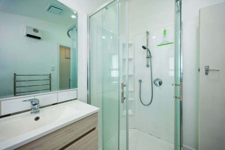 91 Beach Road Kaikoura_15