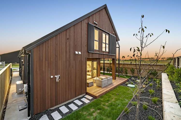 1 Dorset Down Drive Karaka_28