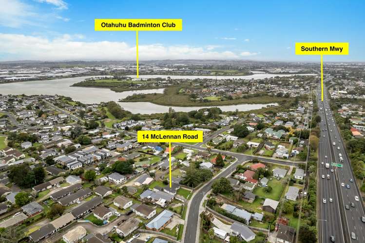 14 Mclennan Road Mount Wellington_30