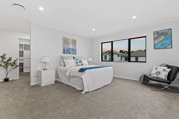 31 Koromeke Street Flat Bush_16