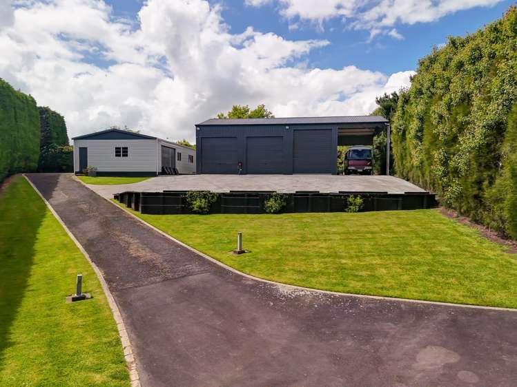 30D Western Line Westmere_26