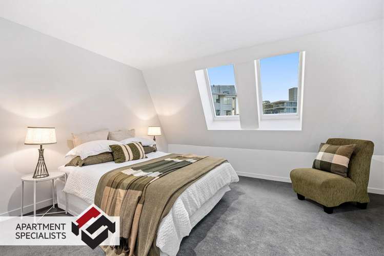 22 Emily Place Auckland Central_19