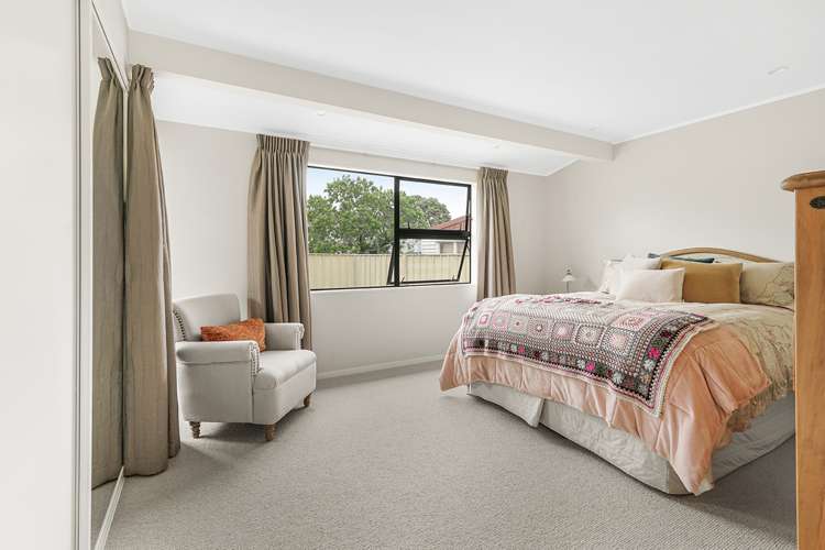 49 Garland Drive Saint Andrews_8