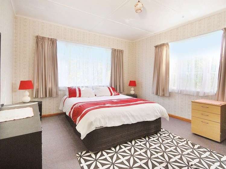 28 Johnston Street Featherston_5