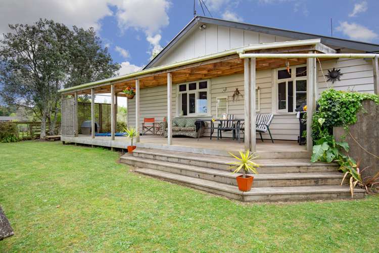 85 Jesmond Road Karaka_11