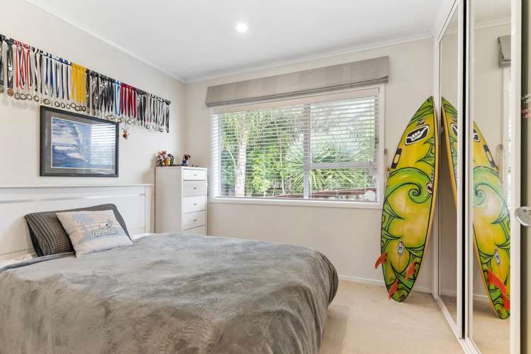 42 Maxwelton Drive Mairangi Bay_13