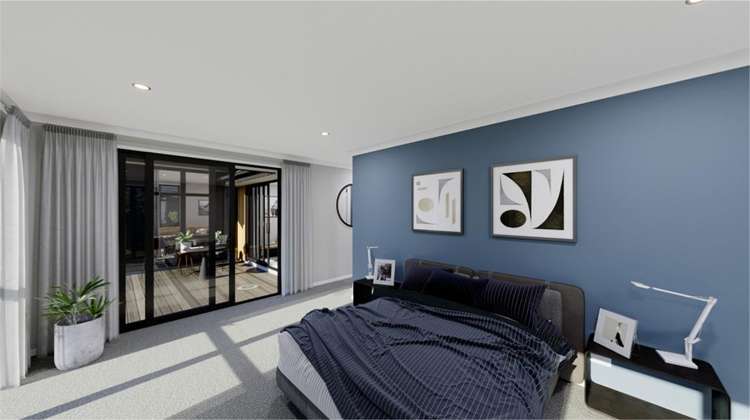 Lot 18/161 State Highway 26_4