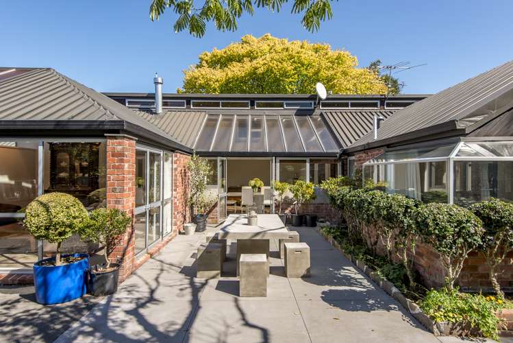 47 Halswell Junction Road Halswell_19