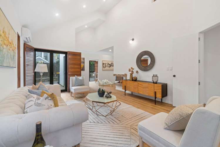 11B Clonbern Road Remuera_3