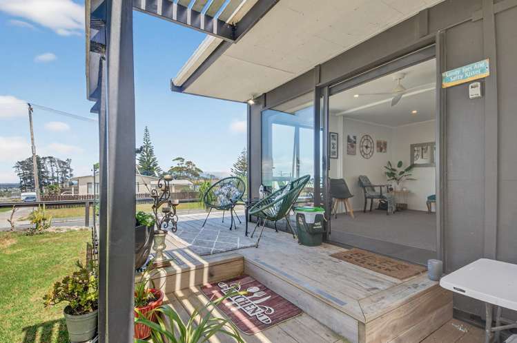 5 Doubtless Bay Drive Karikari_26