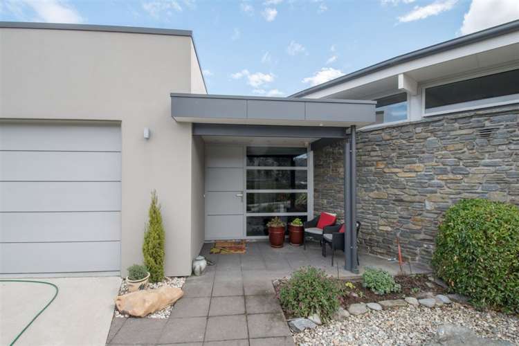 19 Hall Road Bannockburn_3