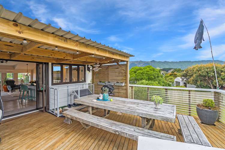 279 Peka Peka Road Peka Peka_19